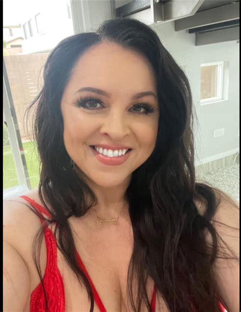 Amanda thickk Videos – PornXP.